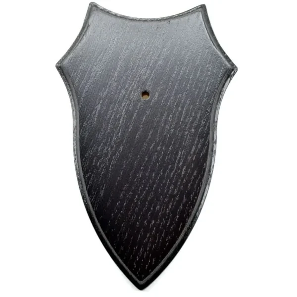 DESKA POD POROŻE 004 21x12 (CIEMNA)