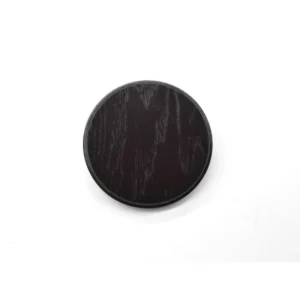 DESKA POD SZABLE 008 14