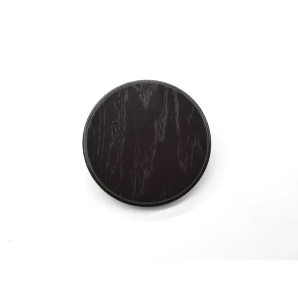 DESKA POD SZABLE 008 14