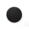 DESKA POD SZABLE 008 16 (CIEMNA)