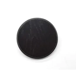 DESKA POD SZABLE 008 16 (CIEMNA)