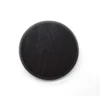 DESKA POD SZABLE 008  12