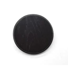 DESKA POD SZABLE 008  12