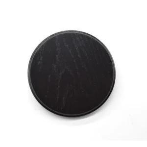 DESKA POD SZABLE 008 18 (CIEMNA)