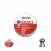 4,5MM DIABOLO JSB EXACT 0,547G/8,44GR