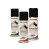 EXPAND ZESTAW STARTOWY DO BRONI 3X60 ML