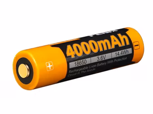 AKUMULATOR 18650 FENIX ARB-L18 4000mAh