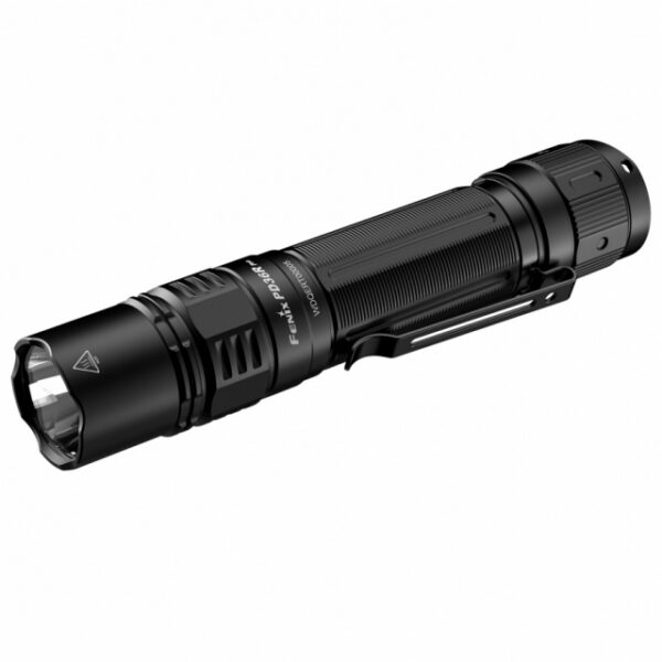 fenix-pd36r-pro-latarka-taktyczna-2800-lm LATARKA FENIX PD36R PRO