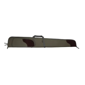 futeral-na-bron-pheasant-iii-125-2wolfsr FUTERAŁ NA BROŃ PHEASANT III 125
