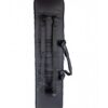 FUTERAŁ TACTICAL 1 CZARNY (2 SZT. BRONI)