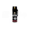 GAZ ANTI HUND 75ML PRZECIW PSOM