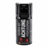 GAZ PIEPRZOWY ACHTUNG EXTREM 40 ML