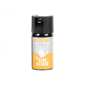 gaz-pieprzowy-perfecta-stop-attack-stozek-40-ml-68093e6172a24247b7b75218fff6a8f5-544edb44 GAZ PIEPRZOWY PERFECTA STOP ATTACK