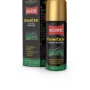 OLEJ GUN CER DO BRONI W PIANCE 50ML