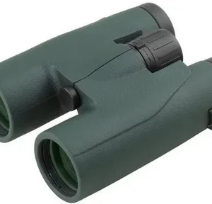 LORNETKA  FOMEI LEADER HP 8x42