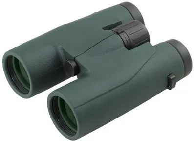 LORNETKA  FOMEI LEADER HP 8x42