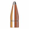 POCISKI HORNADY 8MM SP 150GR 3232