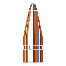 POCISKI HORNADY 8MM SP 150GR 3232