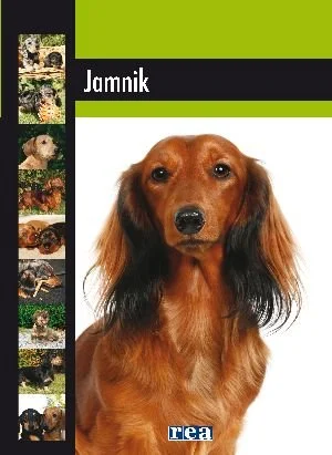 K.JAMNIK