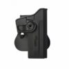 KABURA IMI SIG SAUER P226 / VIS 100 -