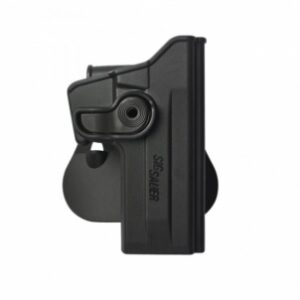 KABURA IMI SIG SAUER P226 / VIS 100 -