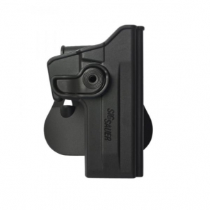 KABURA IMI SIG SAUER P226 / VIS 100 -