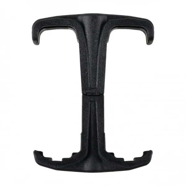 KLIPS DO MAGAZYNKÓW MAGPUL 30/40