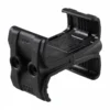 KLIPS DO MAGAZYNKÓW MAGPUL 30/40