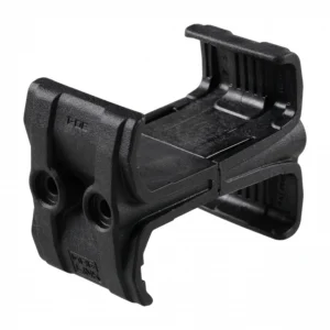 klips-do-magazynkow-magpul-maglink-coupler-pmag-30-40-ar-15-m4-e2d987d752dd4e0d9cc8af68b374a72b-2675c562 KLIPS DO MAGAZYNKÓW MAGPUL 30/40