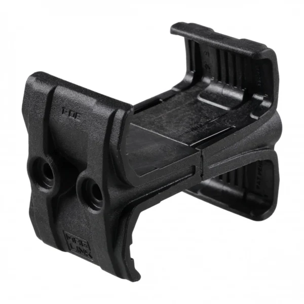 KLIPS DO MAGAZYNKÓW MAGPUL 30/40