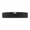 KUFER NA BROŃ MEGALINE 125X25X11CM SZYFR