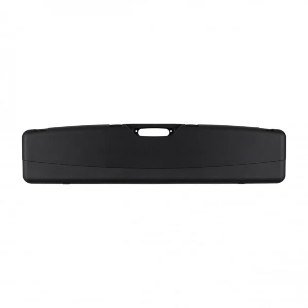 KUFER NA BROŃ MEGALINE 125X25X11CM SZYFR