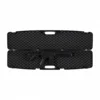 KUFER NA BROŃ MEGALINE 125X25X11CM SZYFR