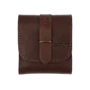 ŁADOWNICA BOX R30