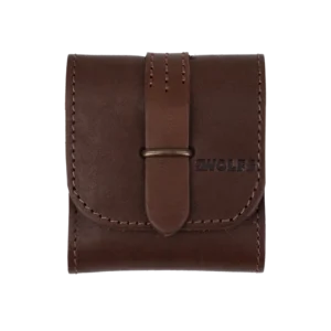 ŁADOWNICA BOX R30