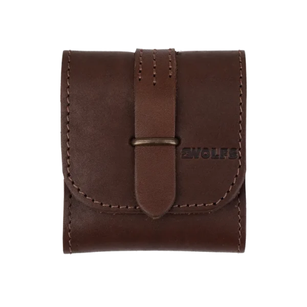 ŁADOWNICA BOX R30