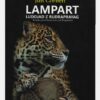 K.LAMPART LUDOJAD