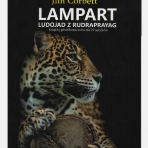 K.LAMPART LUDOJAD