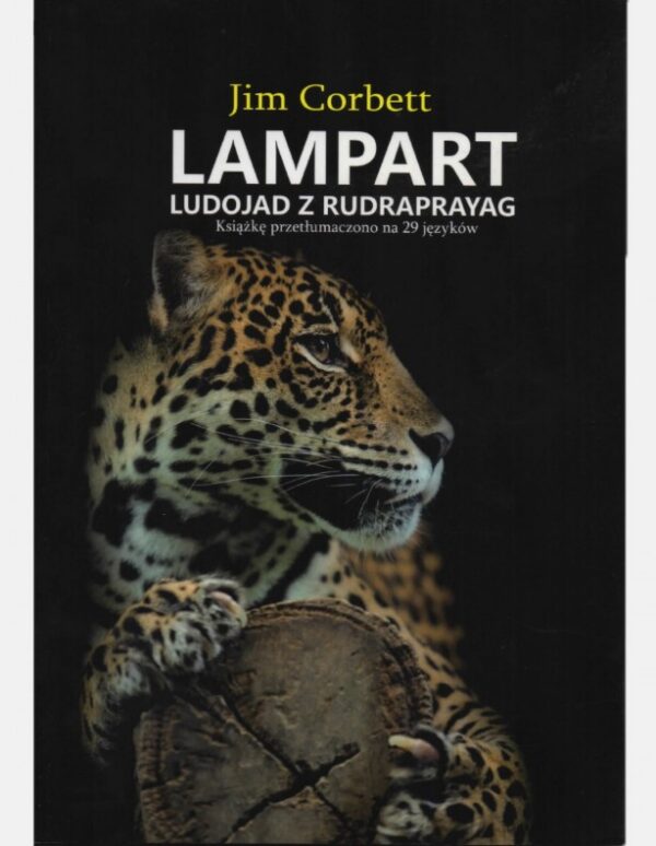K.LAMPART LUDOJAD