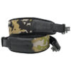 PASEK DO BRONI BLASER HUN TEC CAMO