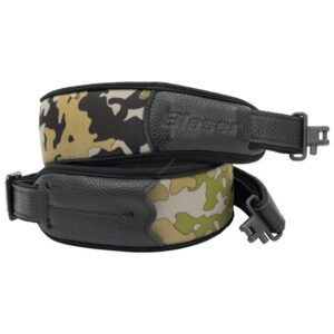 PASEK DO BRONI BLASER HUN TEC CAMO