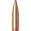 POCISKI HORNADY 30 CX 165 GR OP.50