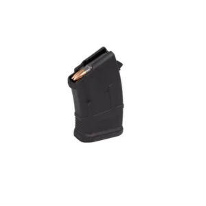 MAGAZYNEK MAGPUL PMAG 10AK/AKM