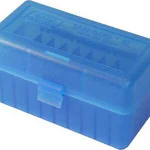 PUDEŁKO NA AMUNICJĘ RM-50-24 MTM