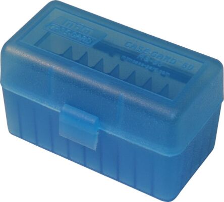PUDEŁKO NA AMUNICJĘ RS-50-24 MTM