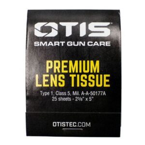 CHUSTECZKI DO OPTYKI OTIS RW-422
