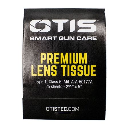 CHUSTECZKI DO OPTYKI OTIS RW-422
