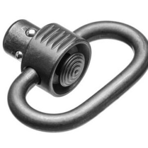 BĄCZEK WYPINANY HEAVYDUTY RECKNAGEL
