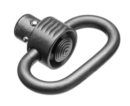 BĄCZEK WYPINANY HEAVYDUTY RECKNAGEL