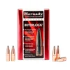 POCISKI HORNADY KAL.30 180 GR SP INTERLOCK 308 (3070)